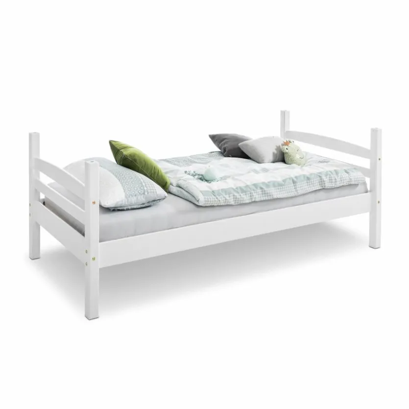 Etagenbett Annika 90 x 200 cm