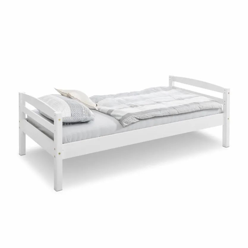 Etagenbett Annika 90 x 200 cm