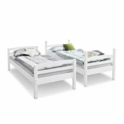 Etagenbett Annika 90 x 200 cm