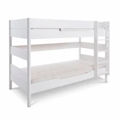 Etagenbett Ylvie 90 x 200 cm