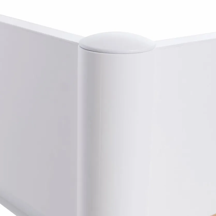 Etagenbett Ylvie 90 x 200 cm