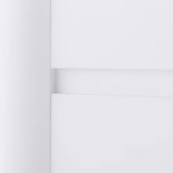 Etagenbett Ylvie 90 x 200 cm