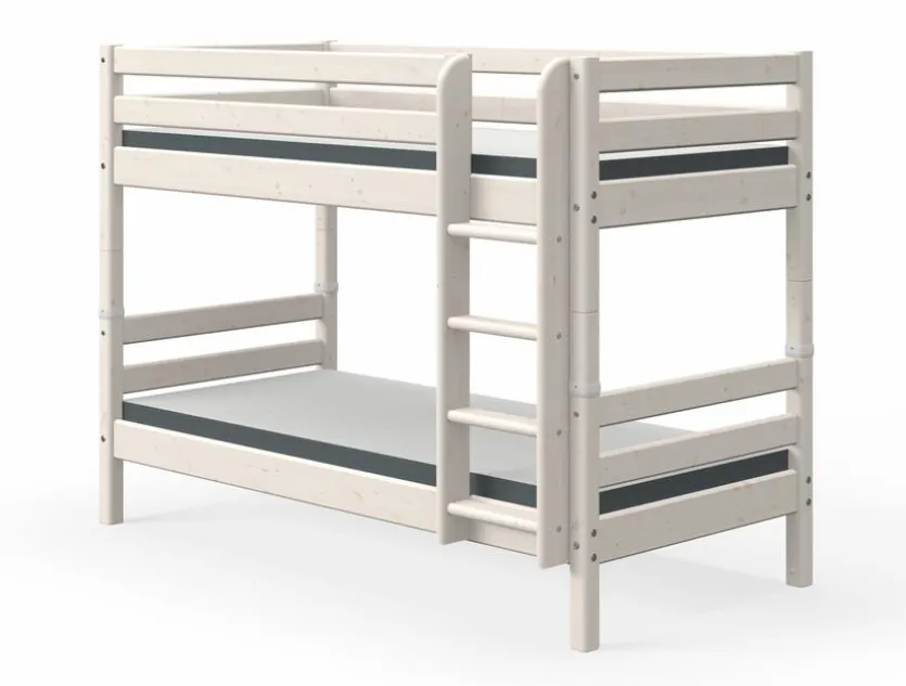 Etagenbett Classic 90 x 200 cm