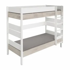 Etagenbett Kira 90 x 200 cm