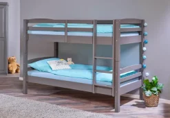 Etagenbett Lavius 90 x 200 cm