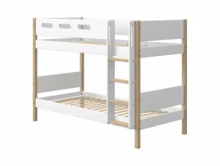 Etagenbett Nor 90 x 200 cm