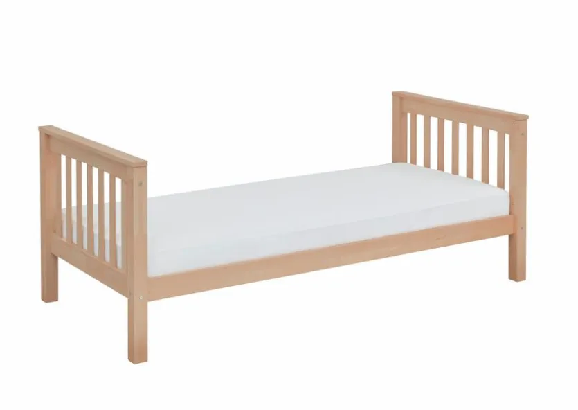Etagenbett Pino 140/90x200 cm