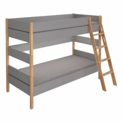 Etagenbett Sten 90 x 200 cm