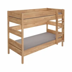 Etagenbett Sten 90 x 200 cm