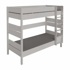 Etagenbett Tiago 90 x 200 cm