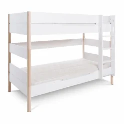 Etagenbett Ylvie 90 x 200 cm