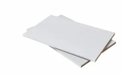Fachboden Zubehör 2er-Set