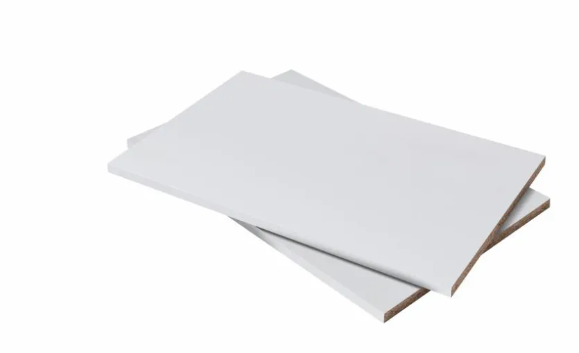 Fachboden Zubehör 2er-Set