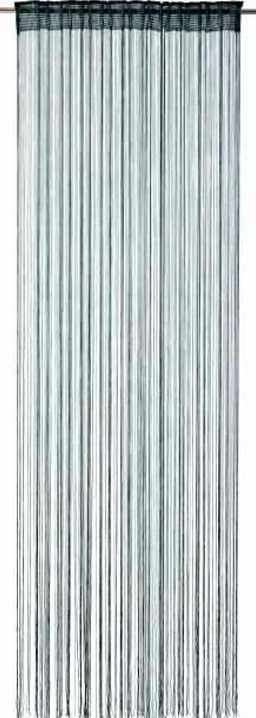 Fadenstore 145 x 245 cm