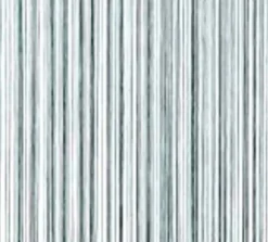 Fadenstore 145 x 245 cm