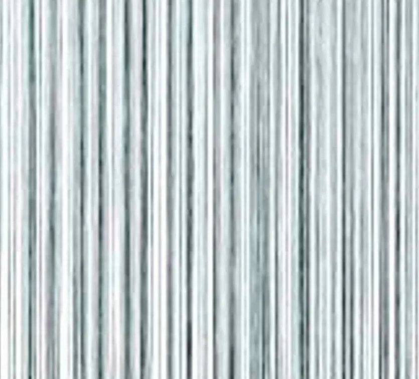 Fadenstore 145 x 245 cm