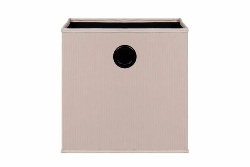Faltbox Cord