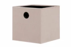 Faltbox Cord