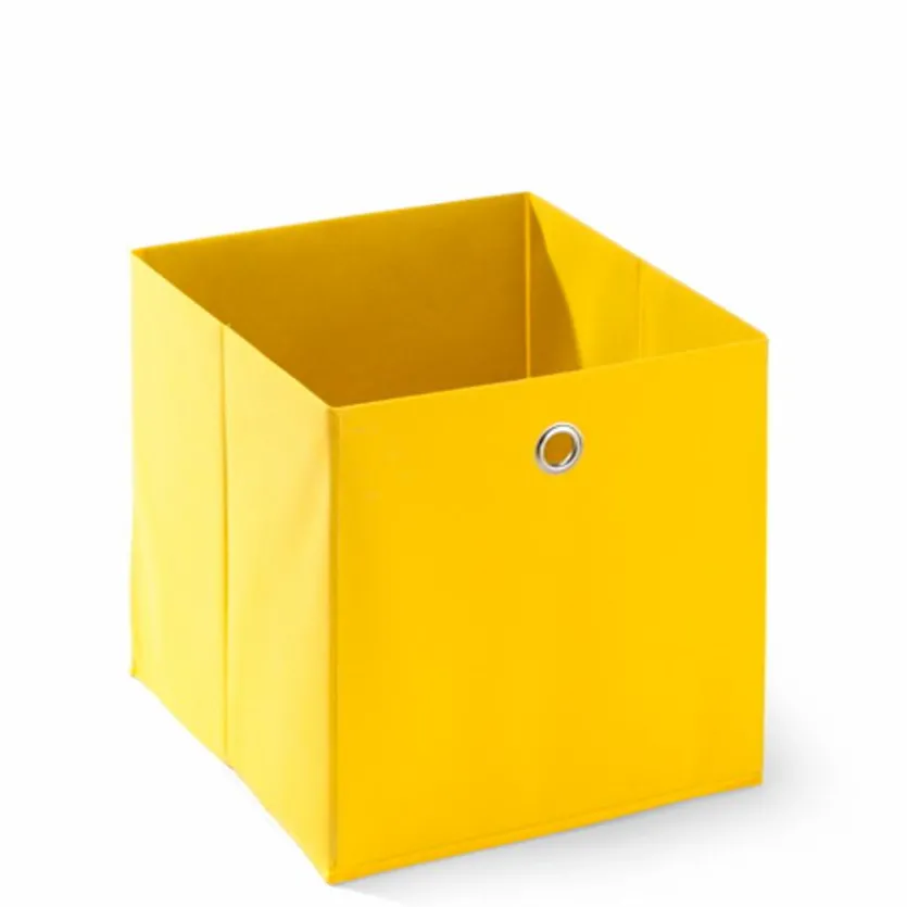 Faltbox Mega 3