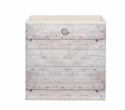 Faltbox Motiv A1