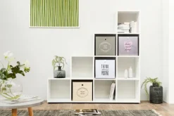 Faltbox Motiv A1