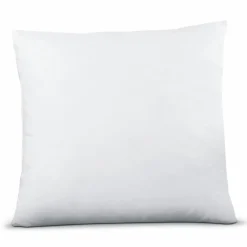 Faserkissen Rollo 40 x 40 cm