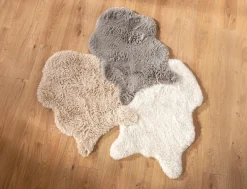 Fellimitat 60 x 90 cm