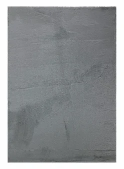Fellimitat Happy 2 120 x 170 cm