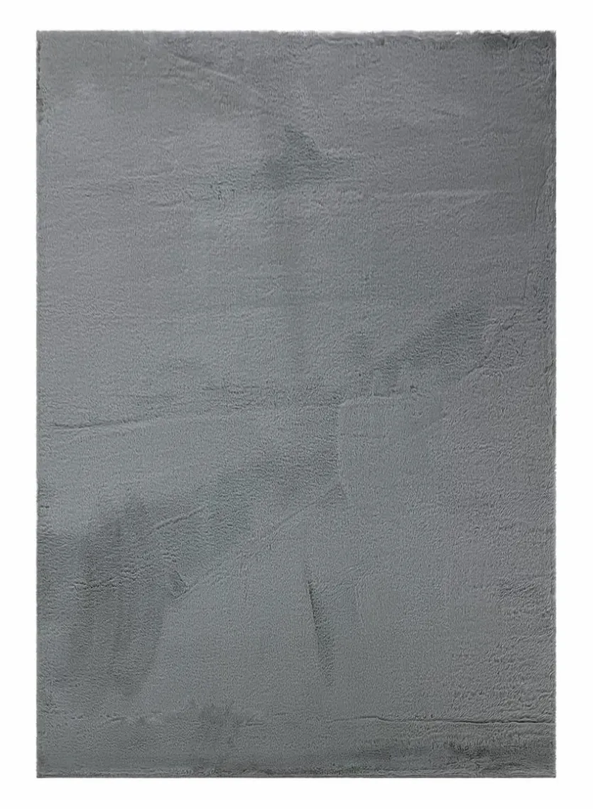 Fellimitat Happy 2 120 x 170 cm