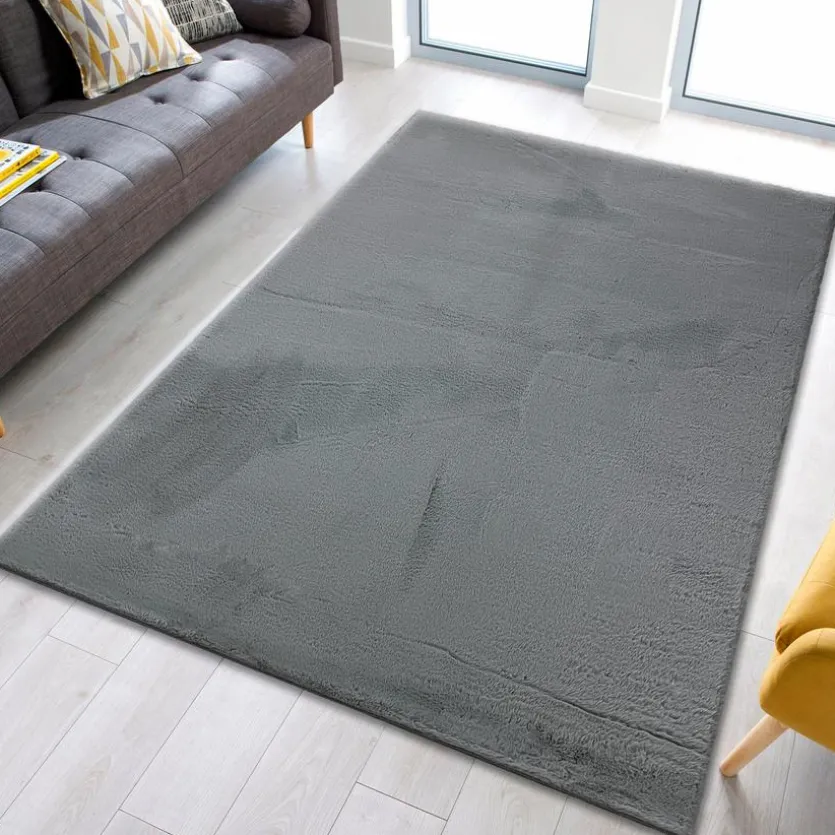 Fellimitat Happy 2 120 x 170 cm