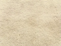 Fellimitat Happy 2 60 x 90 cm