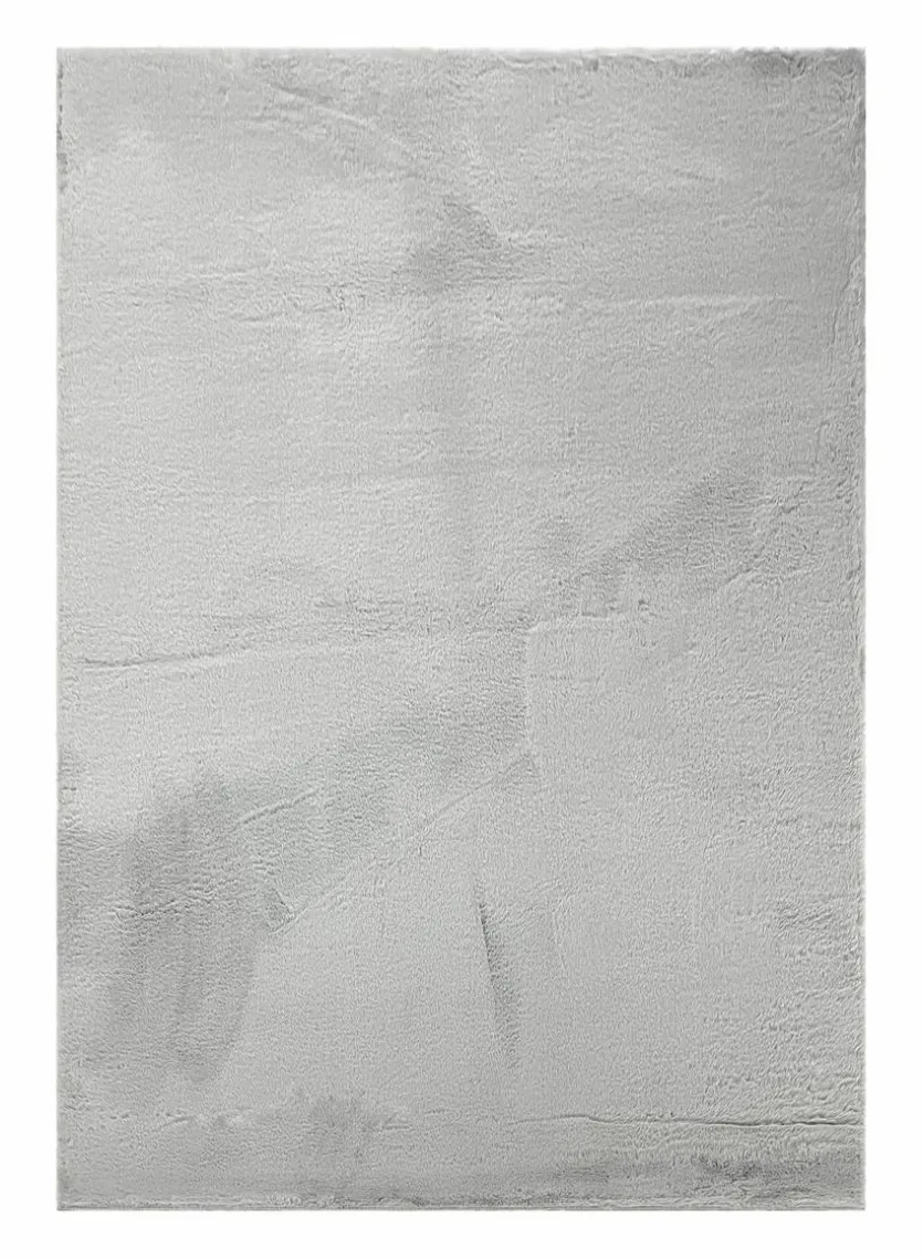 Fellimitat Happy 2 160 x 230 cm