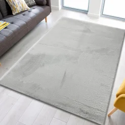 Fellimitat Happy 2 160 x 230 cm