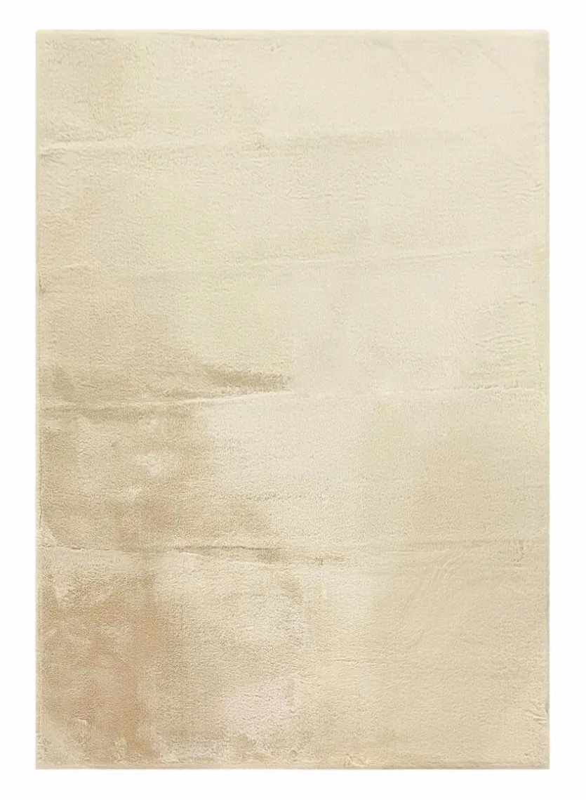 Fellimitat Happy 2 66 x 130 cm