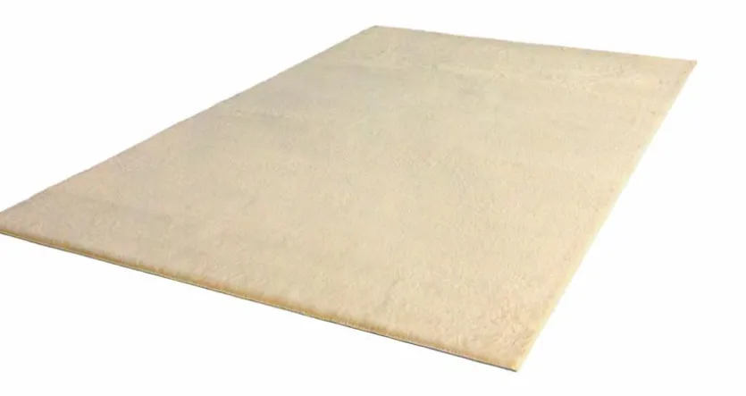 Fellimitat Happy 2 66 x 130 cm