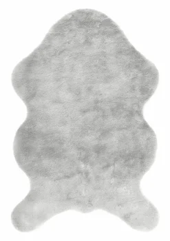 Fellimitat Happy 2 60 x 90 cm