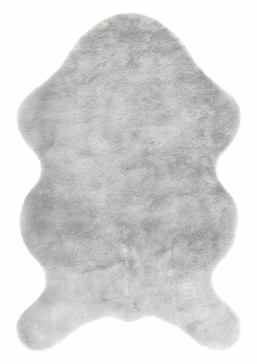 Fellimitat Happy 2 60 x 90 cm