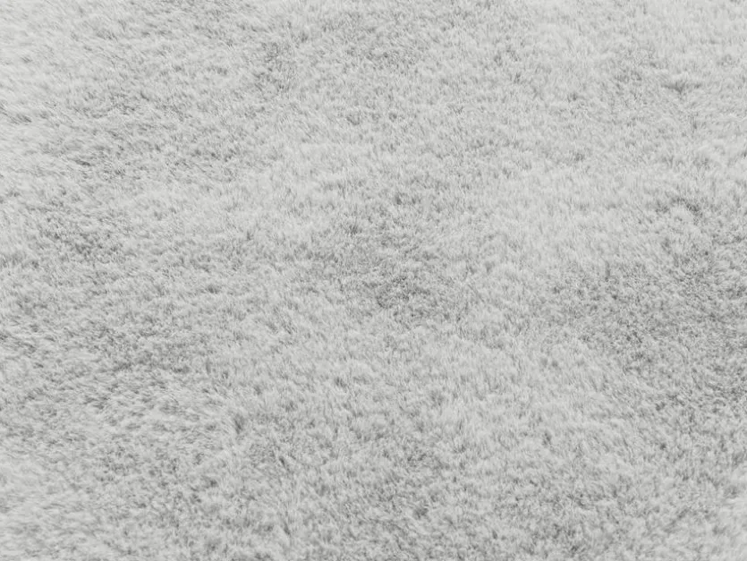 Fellimitat Happy 2 60 x 90 cm