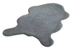 Fellimitat Happy 2 60 x 90 cm