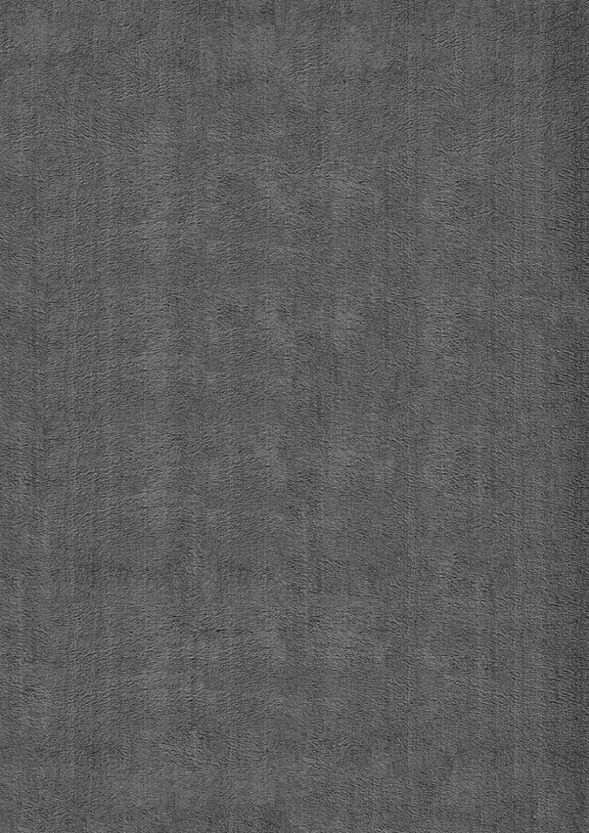 Fellimitat Ioreypsum