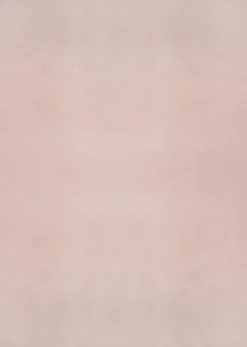 Fellimitat Ioreypsum