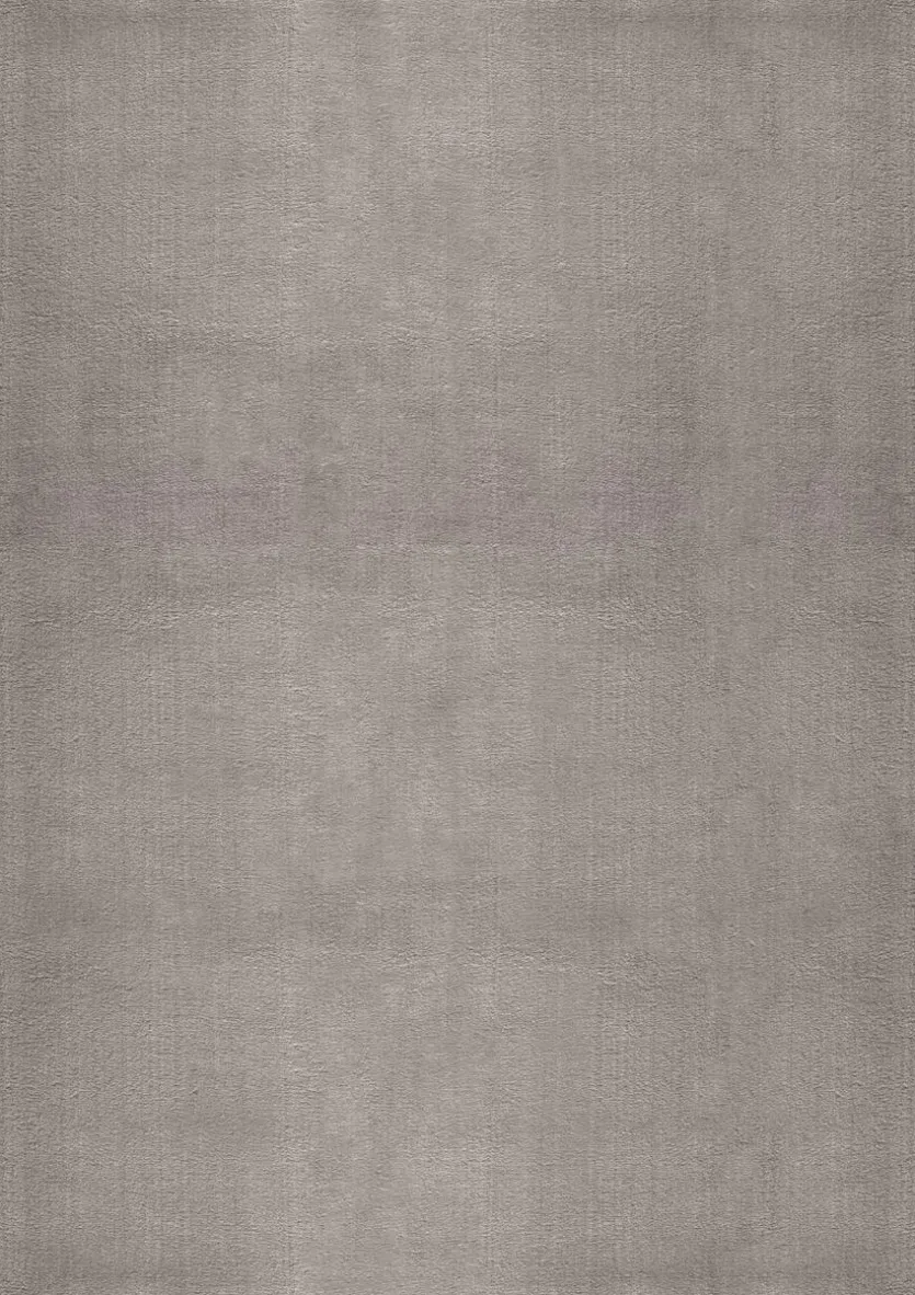 Fellimitat Ioreypsum