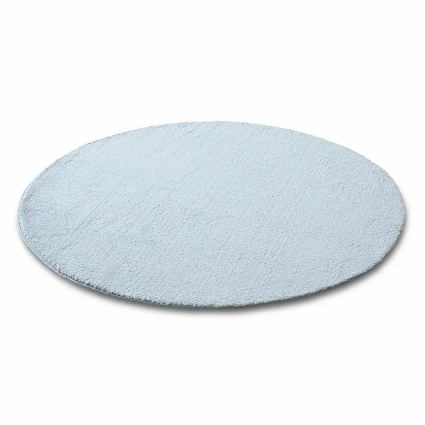 Fellimitat Ioreypsum Ø 120