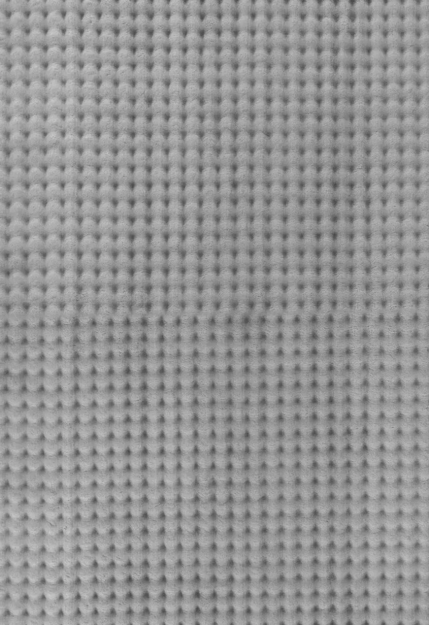 Fellimitat Waves
