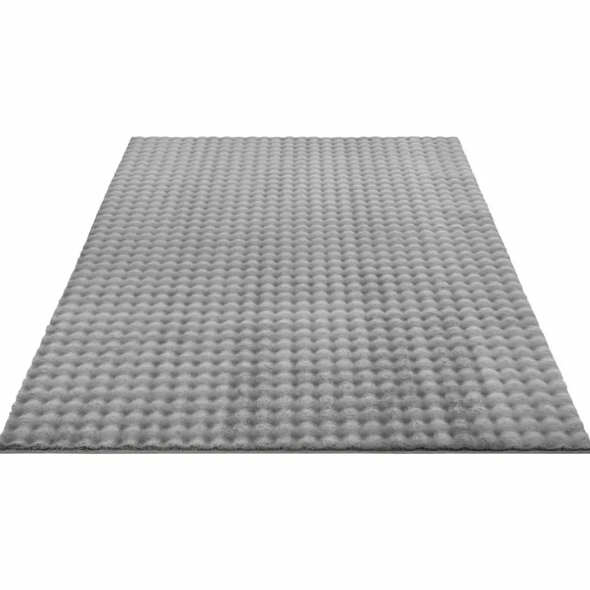 Fellimitat Waves