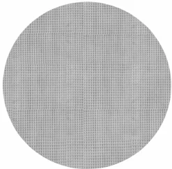 Fellimitat Waves