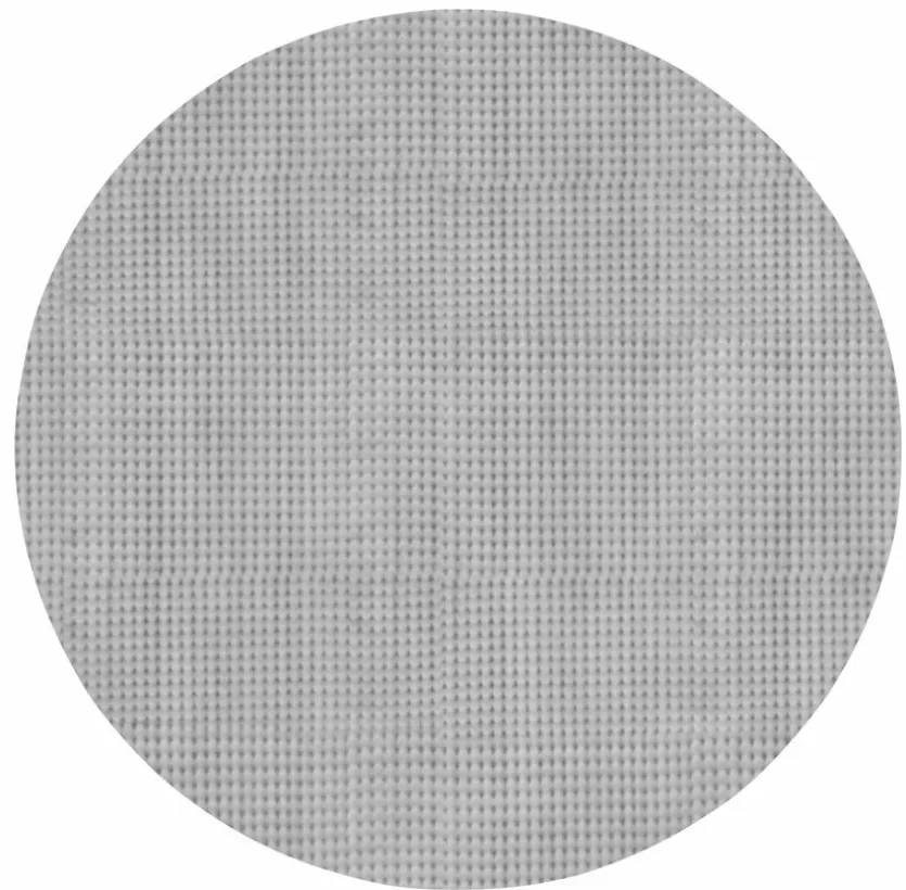 Fellimitat Waves