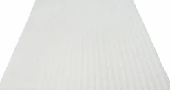 Fellimitat Waves