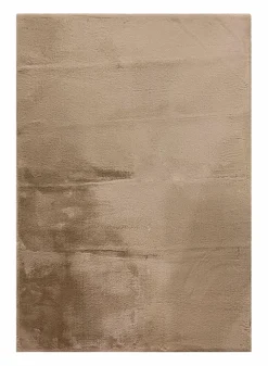 Fellimitat Happy 2 160 x 230 cm