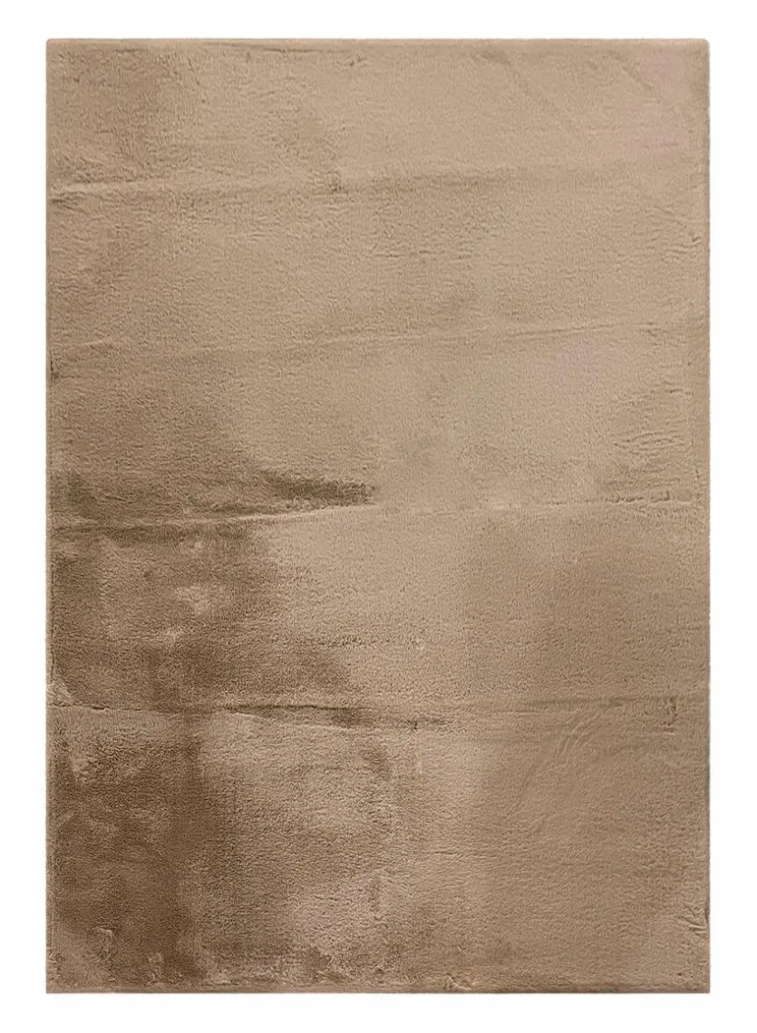 Fellimitat Happy 2 160 x 230 cm